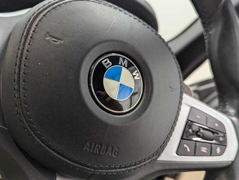 BMW 5 Series Photo freshmotors-dc2722b6404650d6f7af1ef04b2f6ac875d5cca1.jpg
