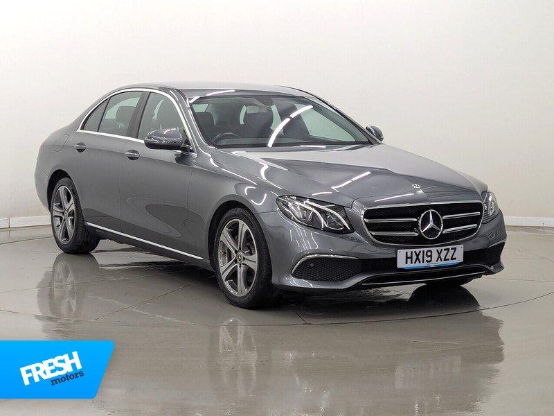 Mercedes-Benz E Class Photo freshmotors-dc2e25326f3962b6d5896ef17750401b8848de12.jpg