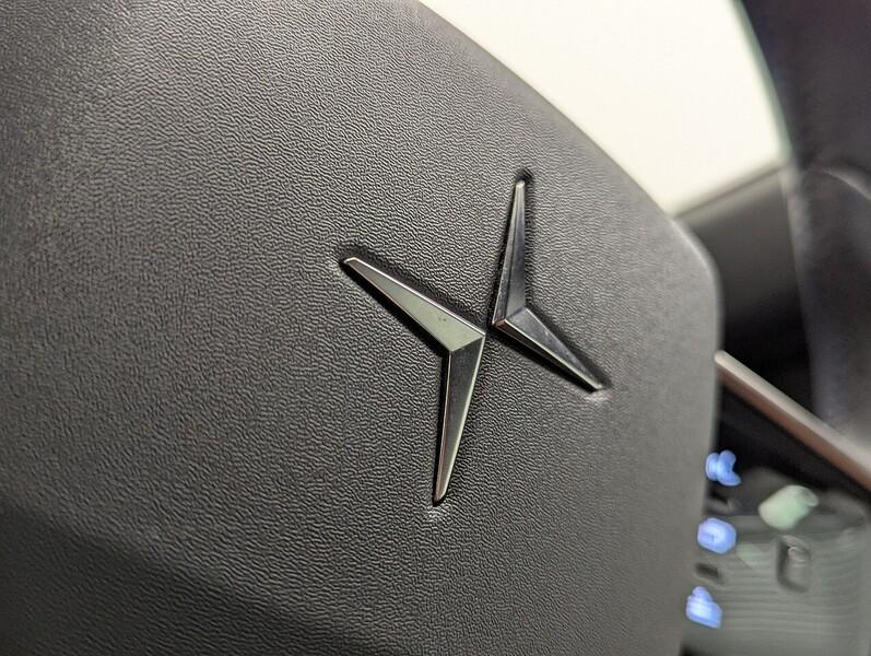 Polestar Polestar 4 Photo freshmotors-dc3cd493f647010c39fbbee9067b3431db322335.jpg