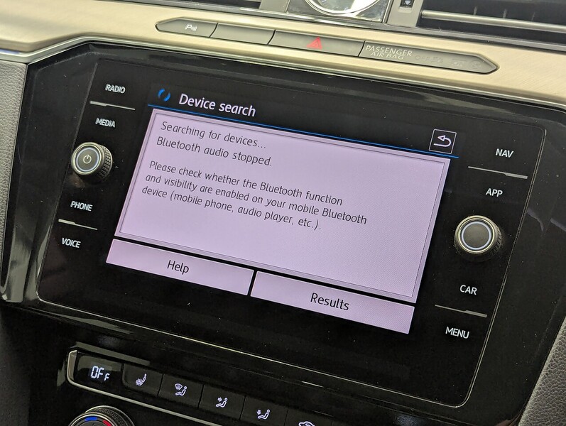 Volkswagen Arteon Photo freshmotors-dc40b78c4526475434a57b152a4a09166fe98cb4.jpg