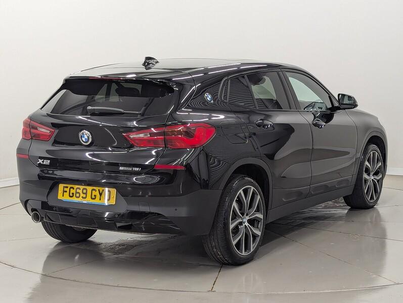 BMW X2 Photo freshmotors-dc4d0b6645f191206e7cfb5b438710dd4f4b6e38.jpg