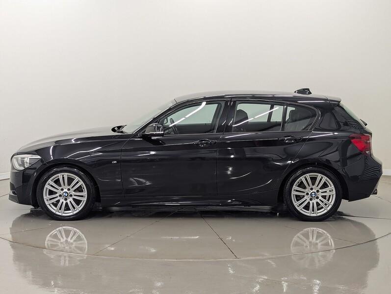 BMW 1 Series Photo freshmotors-dc5fbb34550222e6c69900c761f23f42e95bf666.jpg