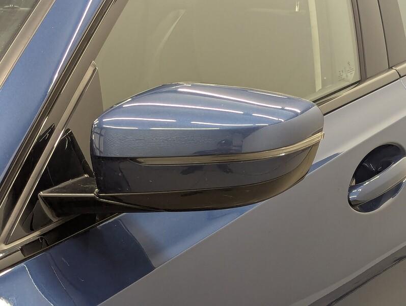 BMW 3 Series Photo freshmotors-dc79628459f6321add94e6508b3d273bacbdbf4e.jpg