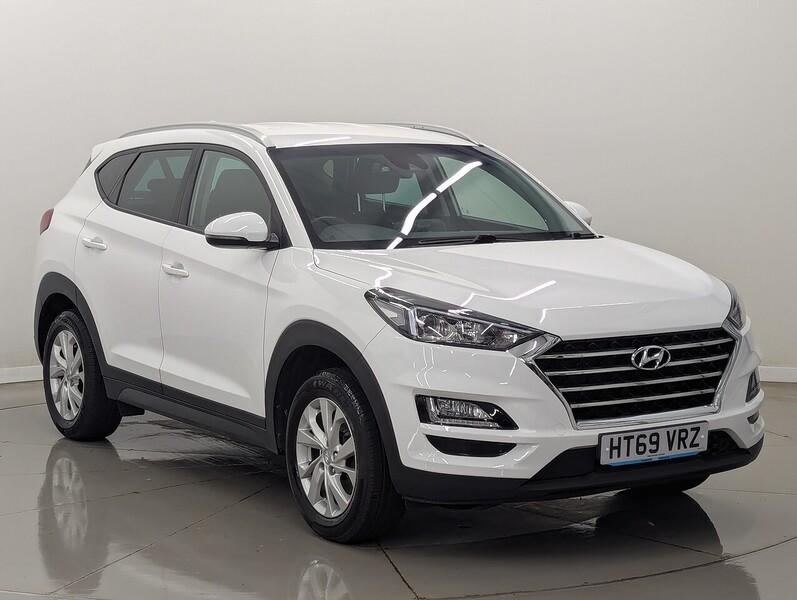 Hyundai TUCSON Photo freshmotors-dc7e4719c84aca2b0c34e77a7fe84b44e78f5774.jpg