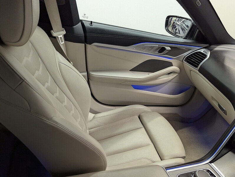 BMW 8 Series Gran Coupe Photo freshmotors-dc9494b96ce2d6863f350005d4837b3e221664b8.jpg