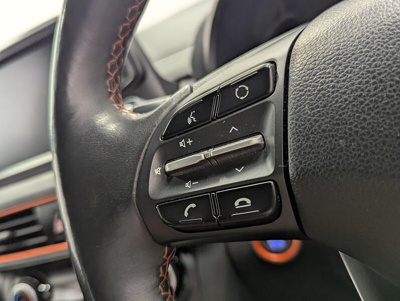 Hyundai KONA Photo freshmotors-dc9704cb8df0a9b526975a2ce5992db55231377d.jpg