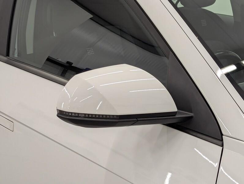 Hyundai IONIQ 5 Photo freshmotors-dcb72b3376f2edc90e76cb2d9ff359347b662cd8.jpg