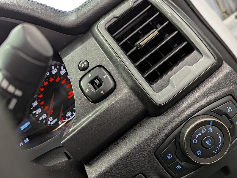 Ford Ranger Photo freshmotors-dcb893a3e57e03b76ecd8faf583ec9049a707392.jpg