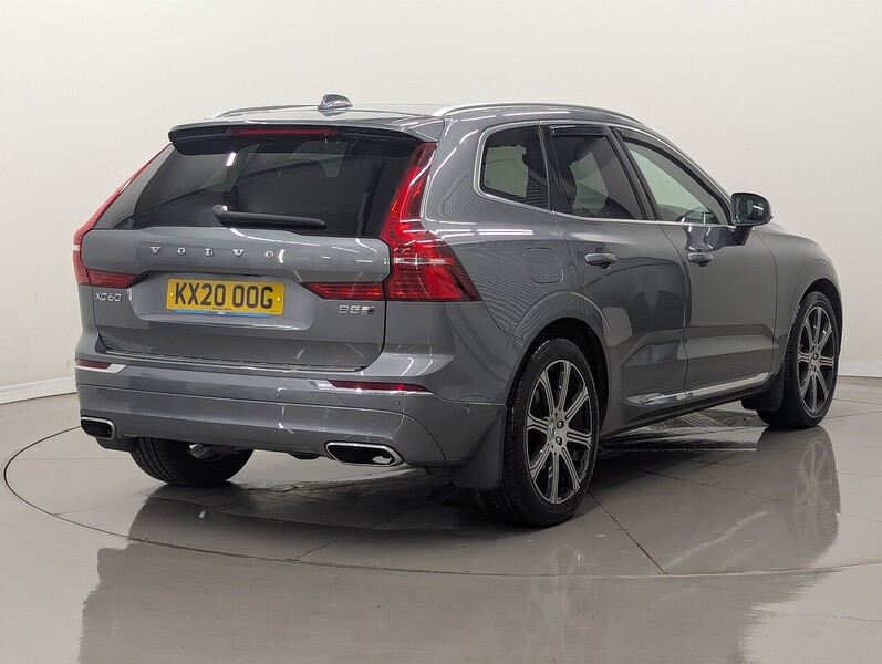 Volvo XC60 Photo freshmotors-dcc9dfd8ccf78bcfdc7c868b2aa1848df267a2ba.jpg