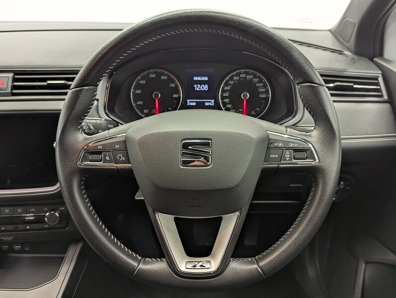 SEAT Ibiza Photo freshmotors-dcca08ddc21f11df10fe6539a3f2633e3704200f.jpg