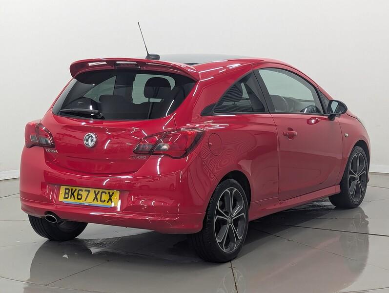 Vauxhall Corsa Photo freshmotors-dccd67cf7956d966d3e075b21e75b0e1508dbfa2.jpg