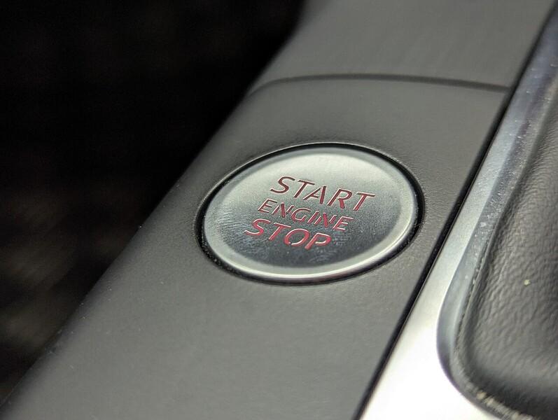 Audi A3 Photo freshmotors-dcd9d8f604527e978263c4c376b9b345ddd1fd10.jpg