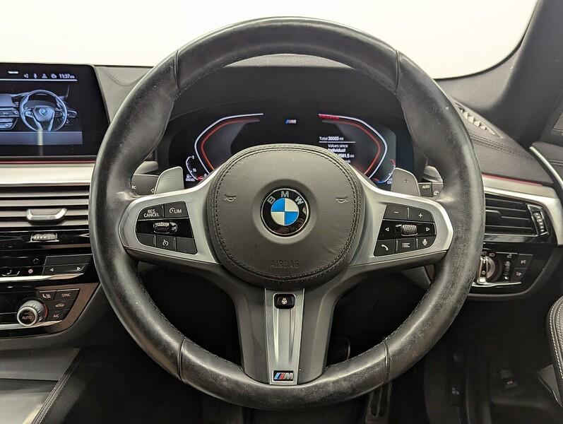BMW 5 Series Photo freshmotors-dd2c3bd71be39f38ed5c7a40fb3eaab9e680d0b0.jpg