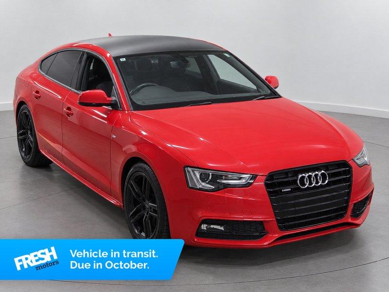 Audi A5 Photo freshmotors-dd4e08a3e53c7d1d504abd4a55cab1b799712640.jpg