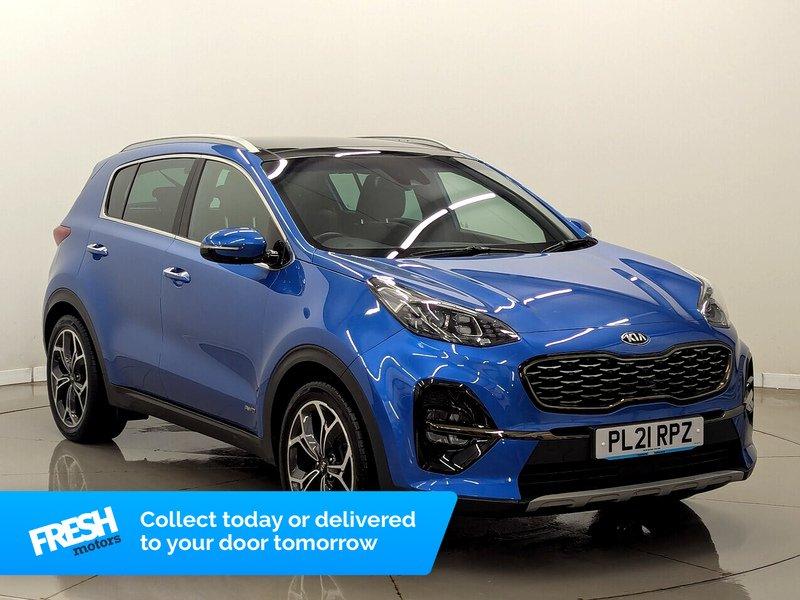Kia Sportage Photo freshmotors-dd78d989871da98ae42d91968459268d71bc264c.jpg