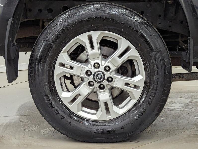 Nissan Navara Photo freshmotors-dd7f16b70319a2c8616ff9974562ba84f57ac0a0.jpg