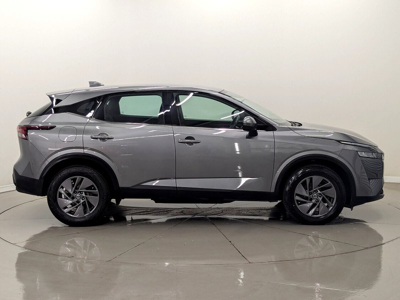 Nissan Qashqai Photo freshmotors-dd9edac0cb9dee882c2515ac4b11ad2b4951c176.jpg