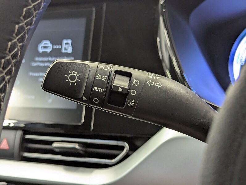 Kia Niro Photo freshmotors-dda263ea7db5fdafeaf4ba816d7af9eb7fa64d3d.jpg