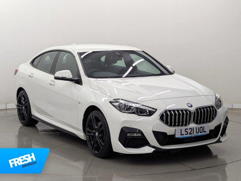 BMW 2 Series Gran Coupe Photo freshmotors-ddb7b9d3bbfaffd625040bb745b203569134b366.jpg