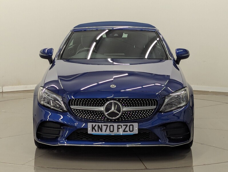 Mercedes-Benz C Class Photo freshmotors-ddba5560fa616ca379e5b02a661ef7e93096a007.jpg