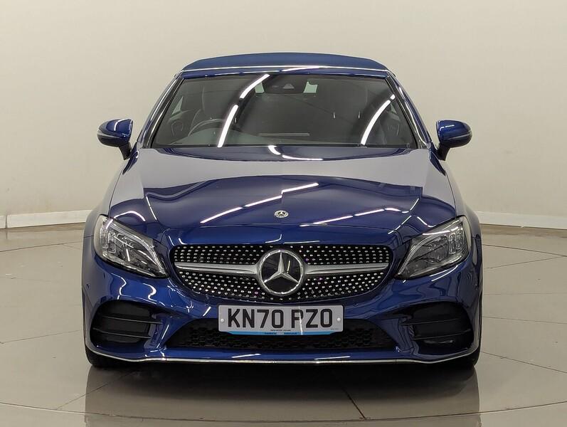 Mercedes-Benz C Class Photo freshmotors-ddba5560fa616ca379e5b02a661ef7e93096a007.jpg