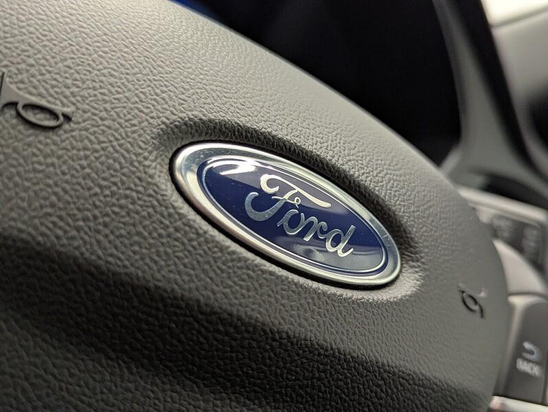 Ford Kuga Photo freshmotors-ddcc44d1d262b1e29a083707f1993d1a3794aaa4.jpg