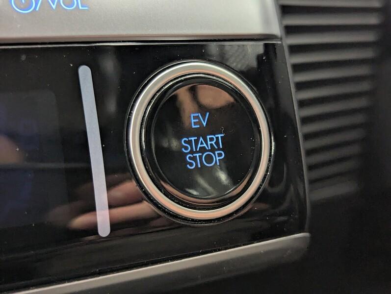 Hyundai IONIQ 5 Photo freshmotors-ddccace04bae10b94693e9bde0b7029788edc0d7.jpg