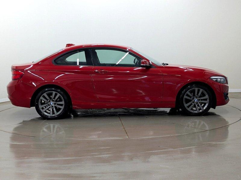 BMW 2 Series Photo freshmotors-ddcd9134e79a665218a3b795c18e3bcd4b180bbe.jpg