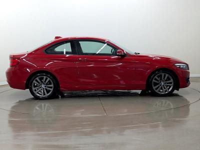 BMW 2 Series Photo freshmotors-ddcd9134e79a665218a3b795c18e3bcd4b180bbe.jpg