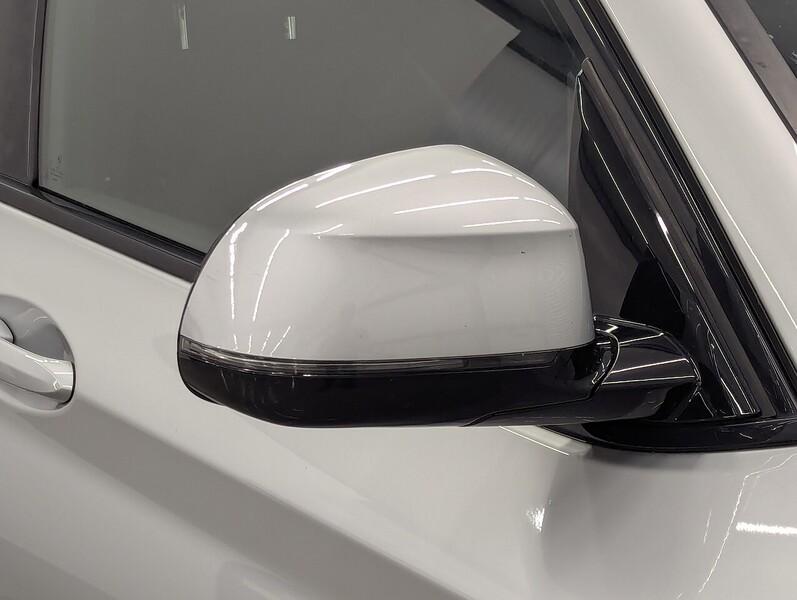 BMW X3 Photo freshmotors-ddda6a3c6188acd07902b463e7b8b9ad5b5c9f7b.jpg