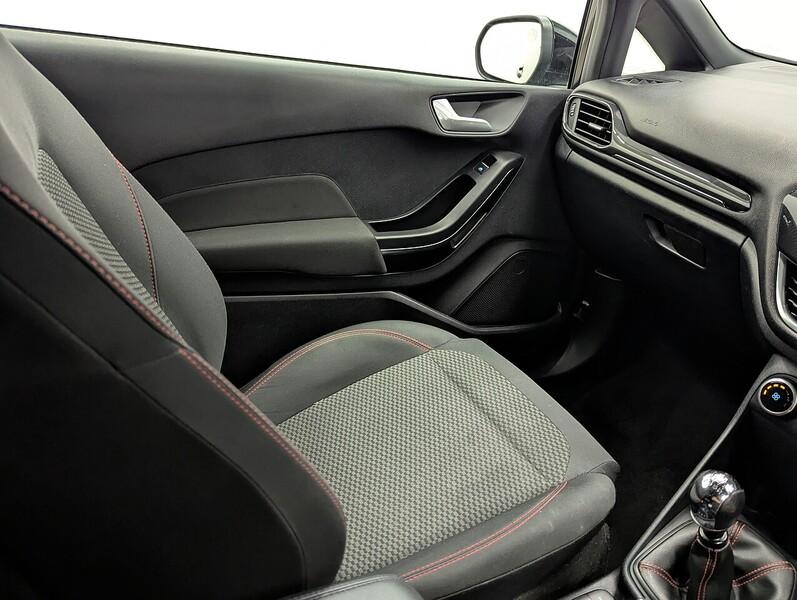 Ford Fiesta Van Photo freshmotors-de0d255901ee487005b68c5e57479fc138fb7d28.jpg