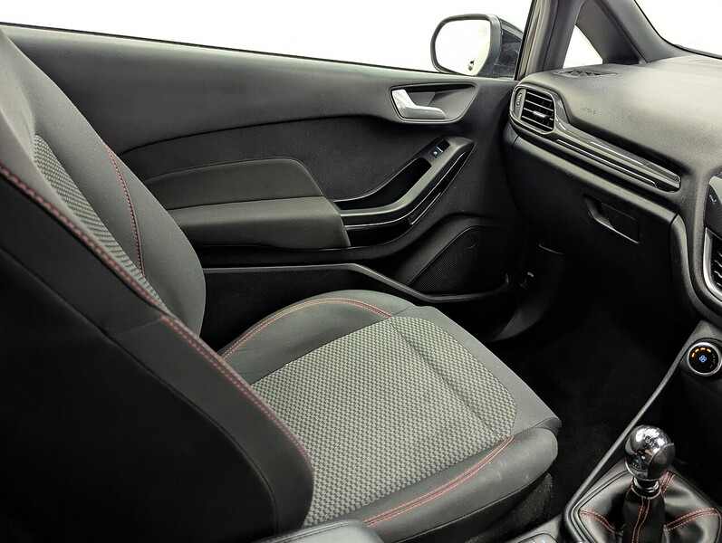 Ford Fiesta Van Photo freshmotors-de0d255901ee487005b68c5e57479fc138fb7d28.jpg