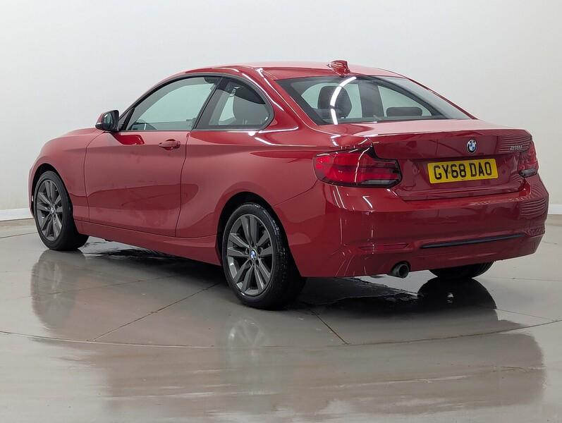 BMW 2 Series Photo freshmotors-de14e3bf6c0b1f190ba6fb8dfe58c231d82be093.jpg