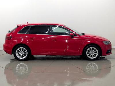 Audi A3 Photo freshmotors-de2933c6c32fb12c9d34399ed59829d1e547fb0c.jpg