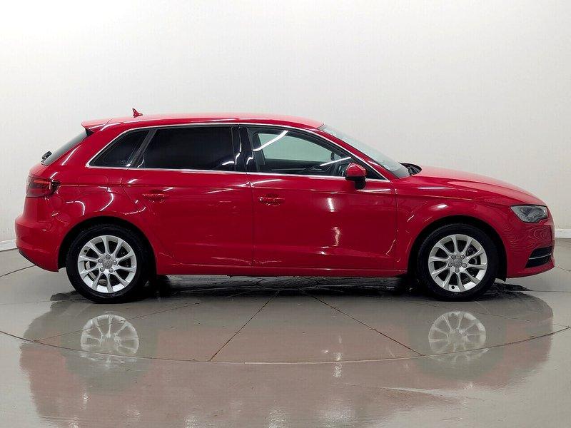 Audi A3 Photo freshmotors-de2933c6c32fb12c9d34399ed59829d1e547fb0c.jpg