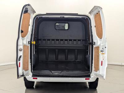 Ford Transit Custom Photo freshmotors-de33054ee1f7715818ed60104d9d0d055e249545.jpg