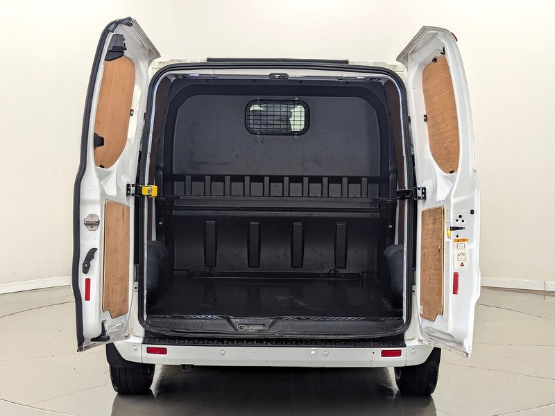 Ford Transit Custom Photo freshmotors-de33054ee1f7715818ed60104d9d0d055e249545.jpg