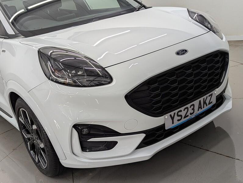Ford Puma Photo freshmotors-de5d666f6ea80971b15112f5d2db2310843e1465.jpg