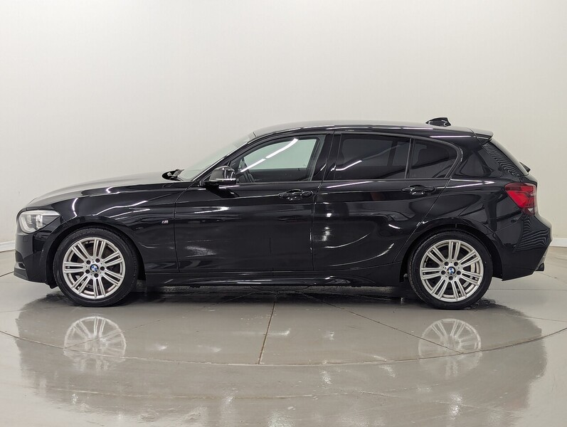 BMW 1 Series Photo freshmotors-de828214858b57c9eeca473208066d7a8ffa3302.jpg