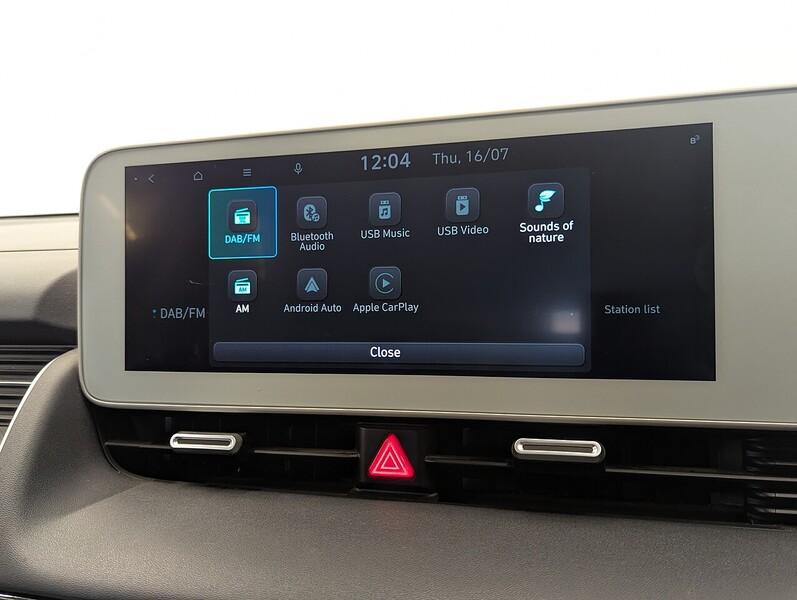 Hyundai IONIQ 5 Photo freshmotors-de8e771bb0a321f1302e991b3021f135d839f953.jpg