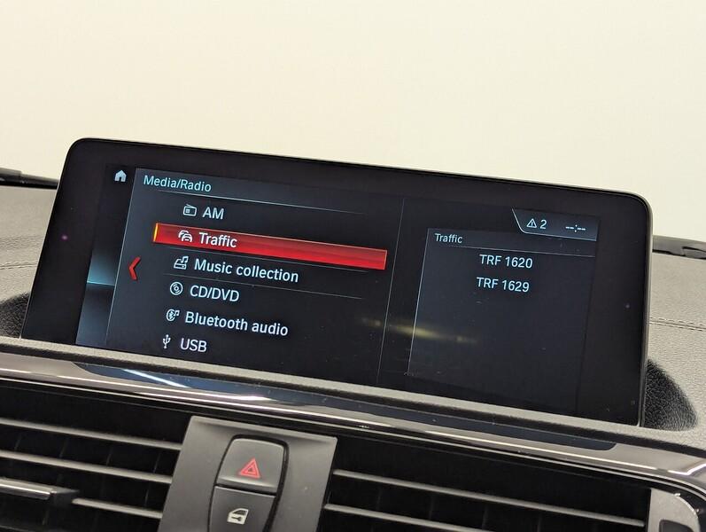 BMW 1 Series Photo freshmotors-de904a30d5b08c8d6250fc732610dd3c991eb2ac.jpg