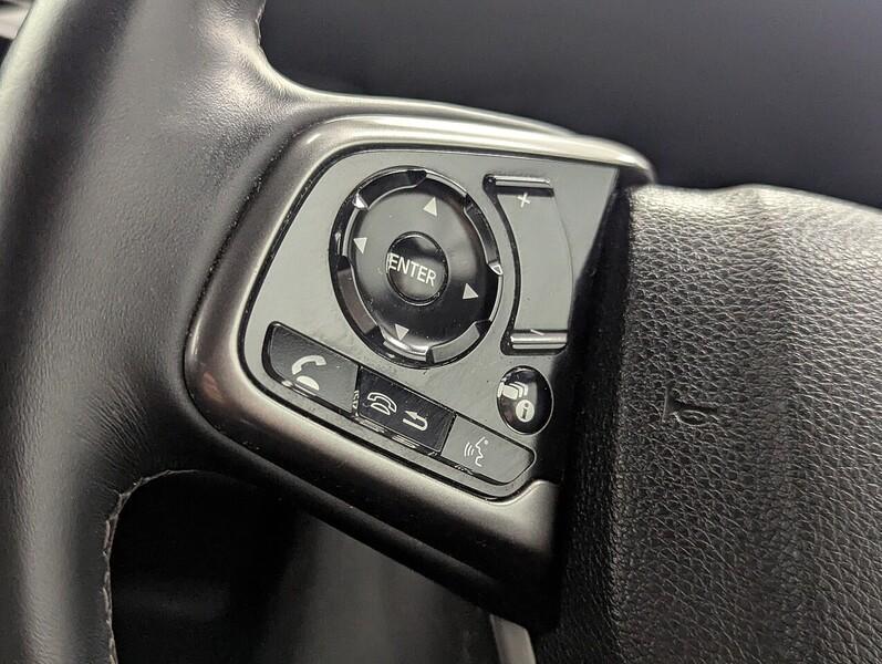 Honda Civic Photo freshmotors-decf336f41960647bf24966f08f7d4c436287fe5.jpg