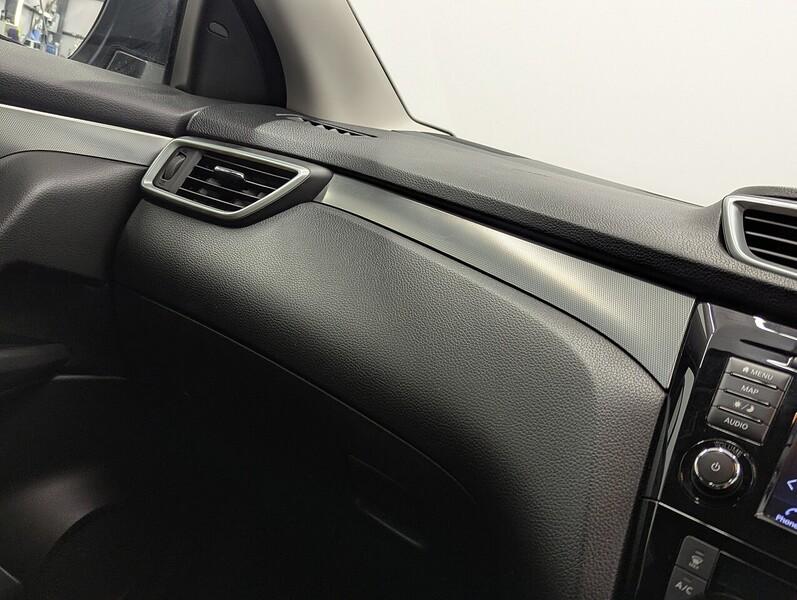 Nissan Qashqai Photo freshmotors-ded4c4364c06fe52d6e4ffeb9af17fde6f97e448.jpg