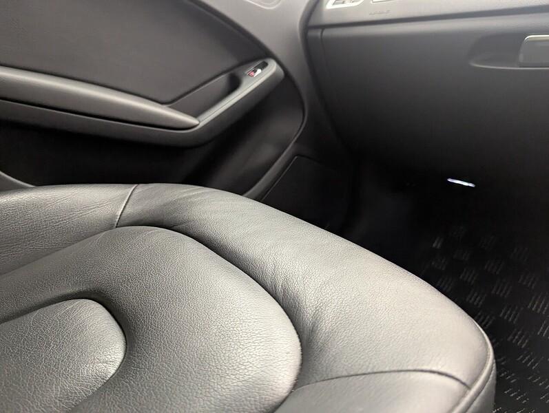 Audi A4 Photo freshmotors-deddf0035b9d055add1b2d25f106328c1a6f0467.jpg