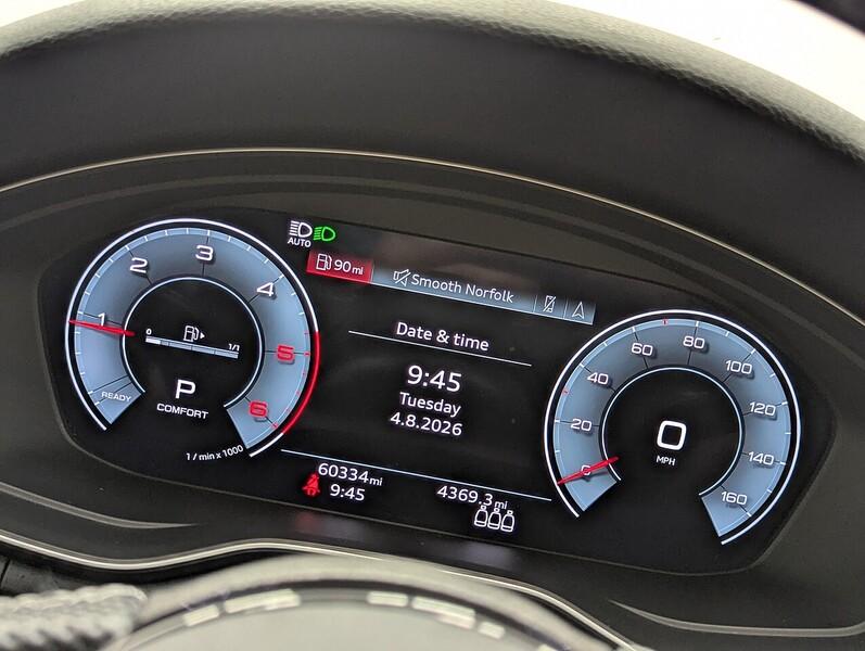 Audi A4 Photo freshmotors-dee64884ea469e707ffe288fc20887e22e9c7270.jpg
