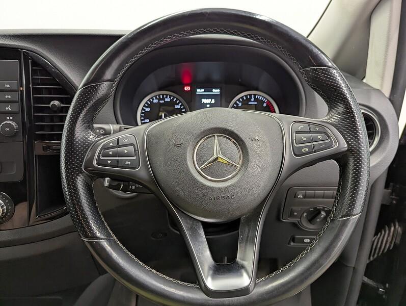 Mercedes-Benz Vito Photo freshmotors-dee825920e01678e9cbcec4466e70c9d4fa073f1.jpg