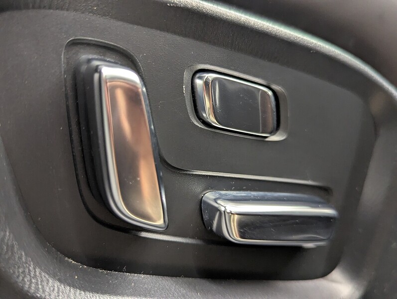 Mazda CX-5 Photo freshmotors-def5af90a92fa92096aa4cefb75435bf0cf223bd.jpg