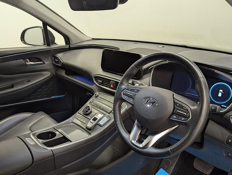 Hyundai Santa Fe Photo freshmotors-def8216b018a9fe34c5687b5ba3ab741d461a8e8.jpg