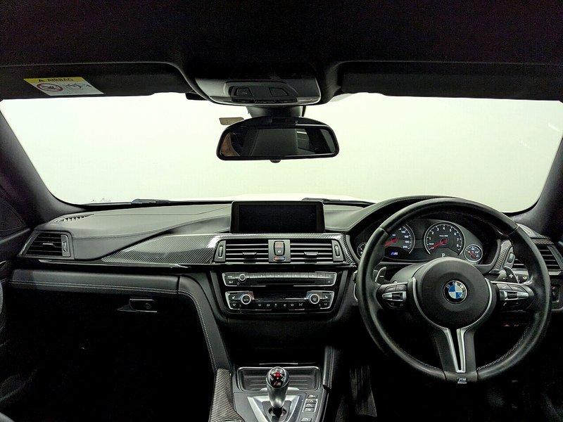 BMW 4 Series Photo freshmotors-df0b74e49d8499ede0ff4b85cd7c99d639cac3bf.jpg