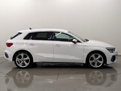 Audi A3 Photo freshmotors-df1361929a439351480643d250d79272eaad52c7.jpg